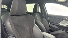 BMW 1 Series 120 M Sport 5dr Step Auto Petrol Hatchback